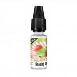 Smoking Bull Aroma 10ml 10ml / Walderdbeere