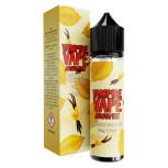 Smooth Tobacco - Vampire Vape Aroma Longfill 14ml 