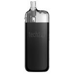 Smok tech247 Pod System Kit Schwarz