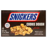 Snickers Cookie Dough 88g