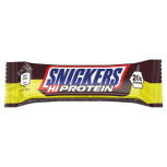 Snickers Hi-Protein Bar 55g