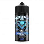 Caramell Owl Snowowl 15ml Aroma Bottlefill by Island Fog