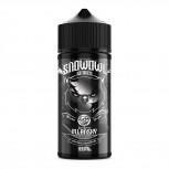 M. Lansky Snowowl 20ml Longfill Aroma by Island Fog