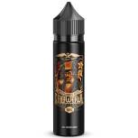 Produktbild Snowowl Fly High Edition Gentleman's Kick Aroma Vorschau