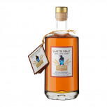 Säntis Malt Edition Himmelberg Whisky 43% Vol. 500ml