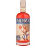 Produktbild Solrosa Aperitivo Aranica Rossa 15% Vol. 700ml Vorschau