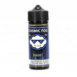 Sonset 100ml Shortfill Liquid by Cosmic Fog