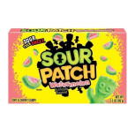 Sour Patch Watermelon 99g