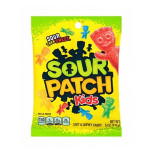 Sour Patch Kids 141g