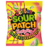 Sour Patch Kids Watermelon 160g