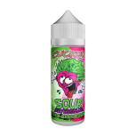 Sour Watermelon 15ml Longfill Aroma by Canada Flavor