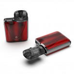 Suorin Ace 2ml 1000mAh Pod Kit Weiss