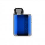 Suorin Ace 2ml 1000mAh Pod Kit Diamond Blue