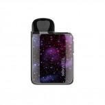 Suorin Ace 2ml 1000mAh Pod Kit Starry Sky