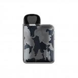 Suorin Ace 2ml 1000mAh Pod Kit Urban Camo