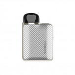 Suorin Ace 2ml 1000mAh Pod Kit Weiss