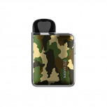 Suorin Ace 2ml 1000mAh Pod Kit Woodland Camo