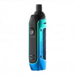 Suorin Trio85 5ml 85 W Pod System Kit Aurora Blue