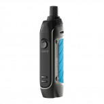 Suorin Trio85 5ml 85 W Pod System Kit Blau