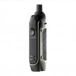 Suorin Trio85 5ml 85 W Pod System Kit