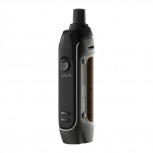 Suorin Trio85 5ml 85 W Pod System Kit