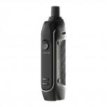 Suorin Trio85 5ml 85 W Pod System Kit Schwarz