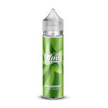 Spearmint 10ml Longfill Aroma by Mints