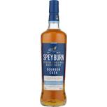 Produktbild Speyburn Bourbon Cask Single Malt Scotch Whisky 40% Vol. 700ml Vorschau