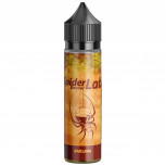 Baklava 8ml Longfill Aroma by Spider Lab