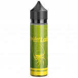 Cactus Lemon Mango 8ml Longfill Aroma by Spider Lab