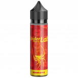 Horny Apple 8ml Longfill Aroma by Spider Lab