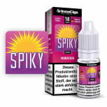 Spiky Liquid by InnoCigs 6mg / 10ml