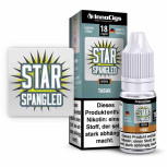 Star Spangled Liquid by InnoCigs 0mg / 10ml