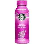 Starbucks Refreshers Mango & Dragonfruit 270ml