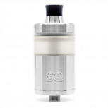 Stattqualm SQuape [A]rise 4ml 24mm RTA Verdampfer