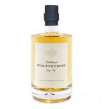 Stauffenberg Aged Gin 47% 500ml