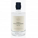 Stauffenberg Dry Gin 47% 500ml