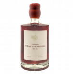 Stauffenberg Sloe Gin 30% 500ml