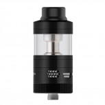 Steamcrave Aromamizer Supreme V3 6ml/7ml RDTA Verdampfer Schwarz