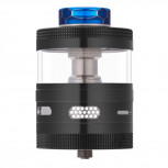 SteamCrave Aromamizer Titan V2 32ml RDTA Tank Verdampfer