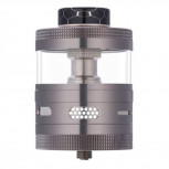 SteamCrave Aromamizer Titan V2 32ml RDTA Tank Verdampfer Gunmetal