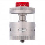 SteamCrave Aromamizer Titan V2 32ml RDTA Tank Verdampfer