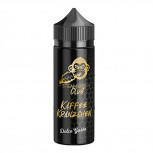 Kaffeekränzchen 10ml Longfill Aroma by Steamers Club