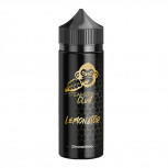 Lemonator 10ml Longfill Aroma by Steamers Club