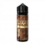 Robusta Schoko 20ml Bottlefill Aroma by Steamshots Kaffeepause