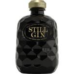Produktbild Still G.I.N. by Dr. Dre & Snoop Dogg 42,5% Vol. 700ml Vorschau