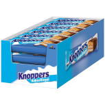 Knoppers KokosRiegel 24x 40g