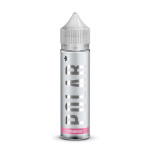 POLAR Strawbear 10ml Longfill Aroma by TNT Vape