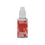 Strawberry Burst - Vampire Vape Aroma 30ml