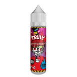 Truly Strawberry & Kiwi 12ml Longfill Aroma by Vape Chill Pill